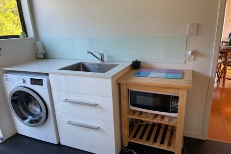 Photo of property in 63 Beaumont Green, Pauanui, Hikuai, 3579