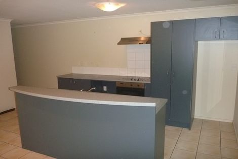 Photo of property in 22 Catrina Avenue, Birkenhead, Auckland, 0626