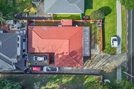 Photo of property in 109 Buckland Road, Mangere East, Auckland, 2024
