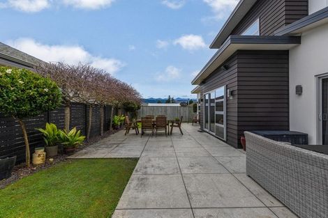 Photo of property in 29 Okarito Avenue, Levin, 5510
