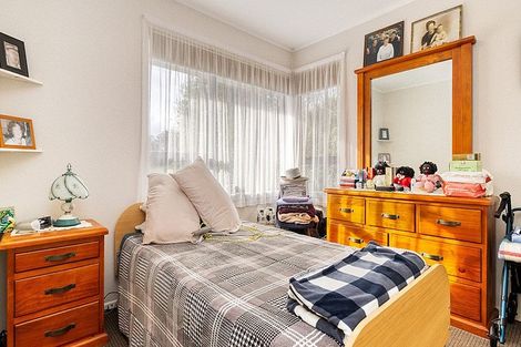 Photo of property in 24a Tilsley Street, Glenholme, Rotorua, 3010