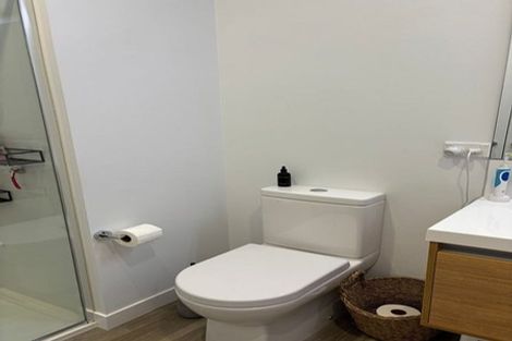 Photo of property in The Foundry, 309/36b Welles Street, Christchurch Central, Christchurch, 8011