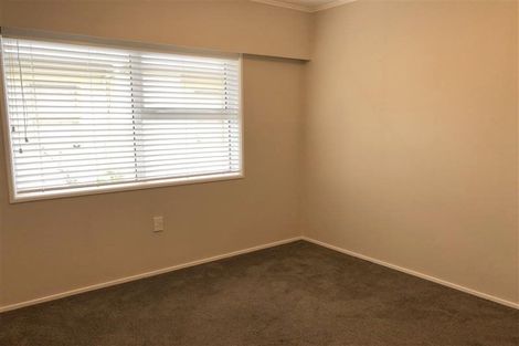 Photo of property in 187 Hill Street, Richmond, 7020