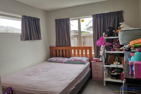 Photo of property in 32a Harman Street, Addington, Christchurch, 8024