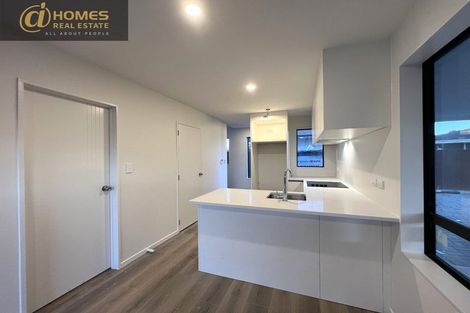Photo of property in 3c Penfold Place, Henderson, Auckland, 0610
