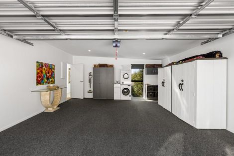 Photo of property in 189a Welcome Bay Road, Welcome Bay, Tauranga, 3112