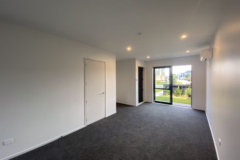 Photo of property in 43 Wallace Road, Hobsonville, Auckland, 0616