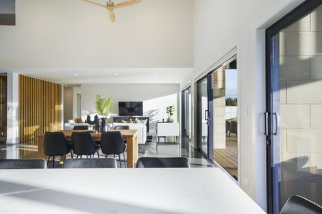 Photo of property in 8d East Ridge Grove, Newstead, Hamilton, 3286