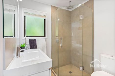 Photo of property in 120 Stredwick Drive, Torbay, Auckland, 0630