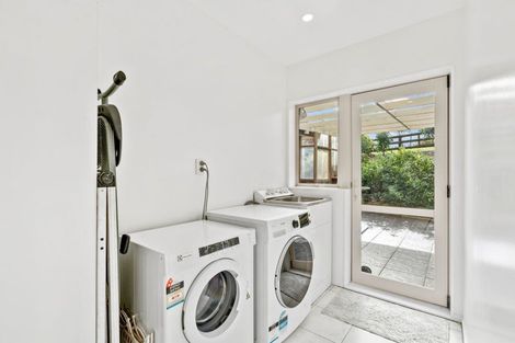 Photo of property in 41 Apotu Park Lane, Kauri, Kamo, 0185