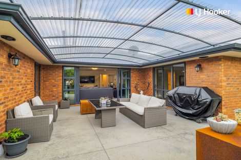 Photo of property in 24 Paterson Street, Abbotsford, Dunedin, 9018