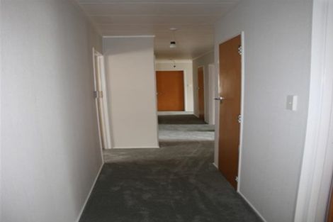 Photo of property in 20 Syme Crescent, Kawerau, 3127