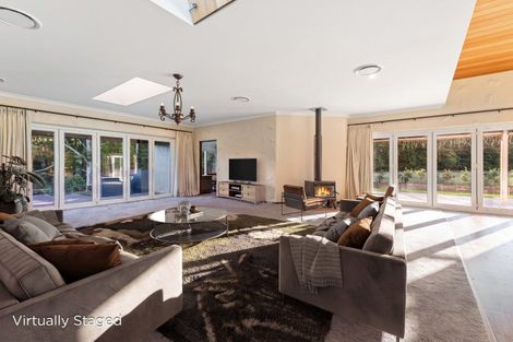 Photo of property in 33 Ashmore Crescent, Warkworth, 0910