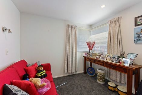 Photo of property in 3/53 Amohia Street, Paraparaumu, 5032
