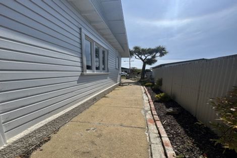 Photo of property in 5 Crest Street, Tainui, Dunedin, 9013