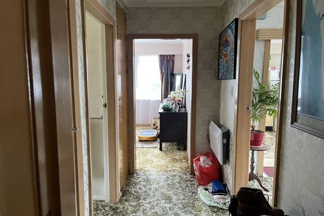 Photo of property in 9a Lincoln Avenue, Epuni, Lower Hutt, 5011