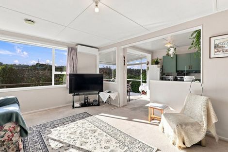 Photo of property in 10 Columba Avenue, Calton Hill, Dunedin, 9012