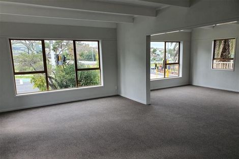 Photo of property in 54 Makora Road, Massey, Auckland, 0614