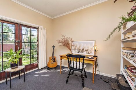 Photo of property in 2/35 Mathers Road, Hoon Hay, Christchurch, 8025