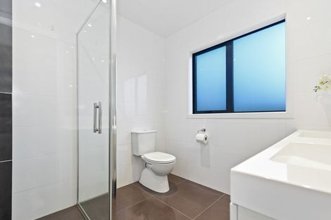 Photo of property in 5 Helenslee Court, Flagstaff, Hamilton, 3210