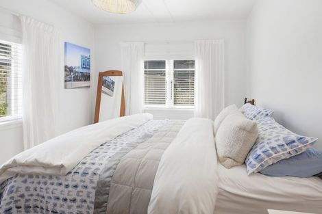Photo of property in 13 Trotter Avenue, Waiomu, Thames, 3575