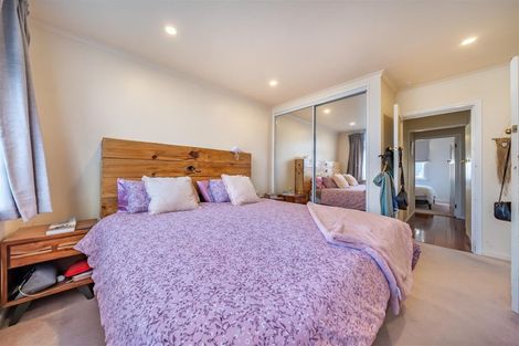 Photo of property in 43 Kensington Avenue, Petone, Lower Hutt, 5012