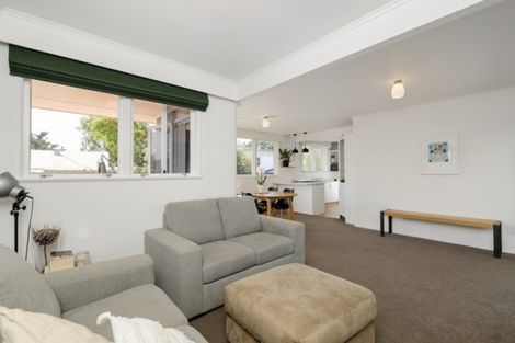 Photo of property in 239b Ngatai Road, Otumoetai, Tauranga, 3110