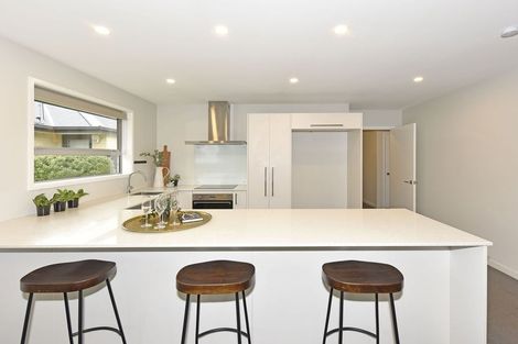 Photo of property in 27 Robert Duncan Road, Belfast, Christchurch, 8051