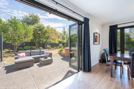 Photo of property in 10 Lucy Murcott Place, Stoke, Nelson, 7011