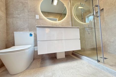 Photo of property in 7 Preston Avenue, Mount Albert, Auckland, 1025