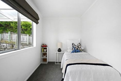 Photo of property in 3 Cleeve Close, Huntington, Hamilton, 3210