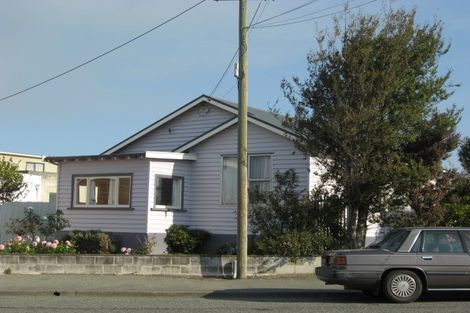 Photo of property in 14 William Street, Parkside, Timaru, 7910