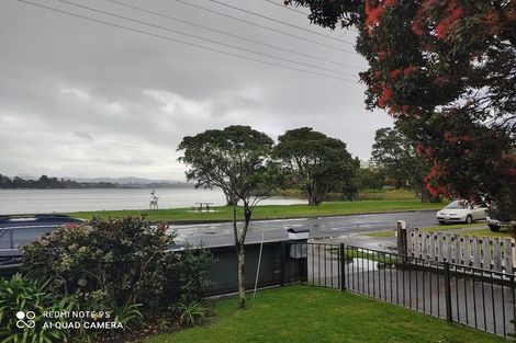 Photo of property in 41a Maxwells Road, Otumoetai, Tauranga, 3110