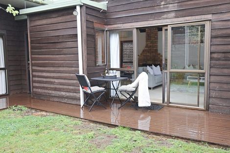 Photo of property in 1/37 Empire Road, Epsom, Auckland, 1023