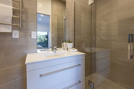 Photo of property in 24a Shoebridge Crescent, Ngunguru, Whangarei, 0173