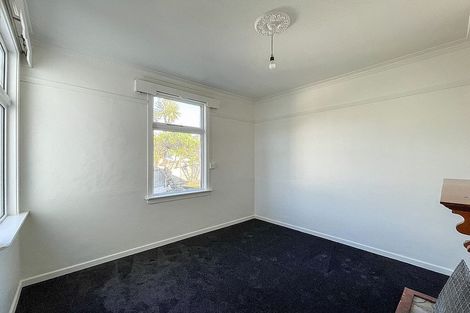Photo of property in 267 Ravensbourne Road, Ravensbourne, Dunedin, 9022