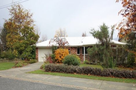 Photo of property in 35 Hazlett Street, Clyde, 9330