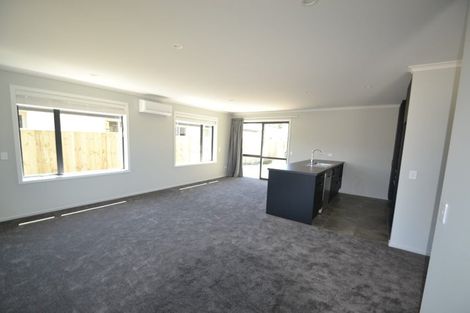 Photo of property in 11 Camberley Road, Richmond, 7020