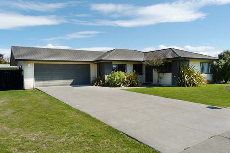 Photo of property in 2 Chatham Mews, Flaxmere, Hastings, 4120