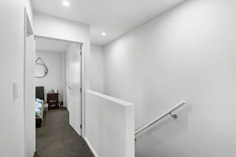 Photo of property in 53/10 Buffon Street, Waltham, Christchurch, 8023