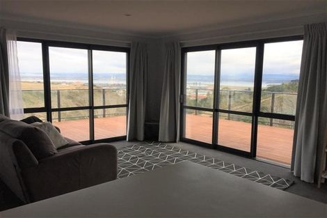 Photo of property in 5 Buckingham Court, Wakatu, Nelson, 7010