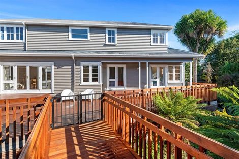 Photo of property in 35 Paparoa Street, Papanui, Christchurch, 8053