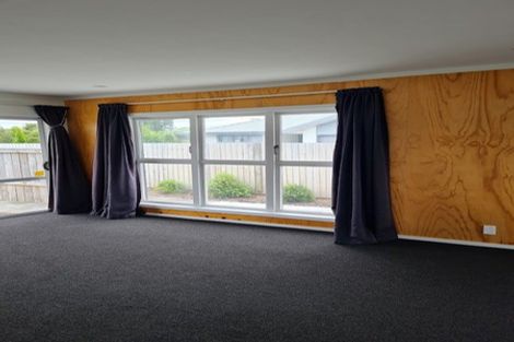 Photo of property in 104 Warden Street, Richmond, Christchurch, 8013