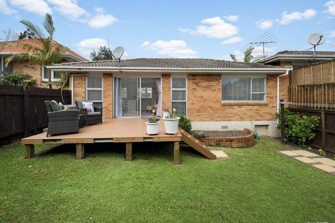 Photo of property in 2/126 Nile Road, Milford, Auckland, 0620