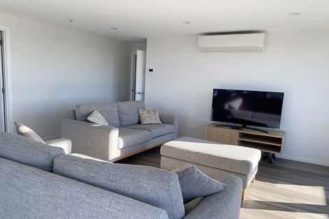 Photo of property in Latimer Central, 303/272 Barbadoes Street, Christchurch Central, Christchurch, 8011