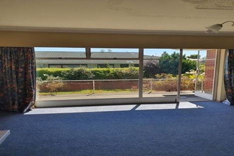 Photo of property in 3 Paignton Street, West End, Timaru, 7910