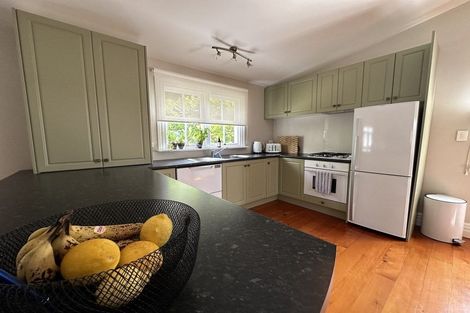 Photo of property in 36 James Mackie Road, Helensville, 0875