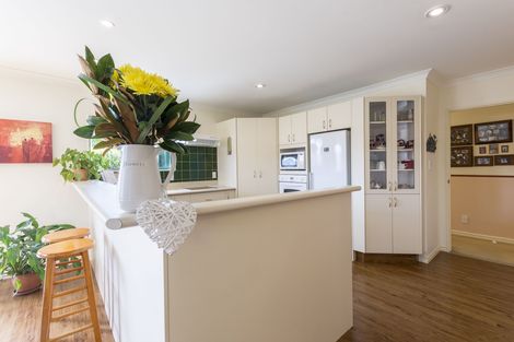 Photo of property in 500 Ohauiti Road, Ohauiti, Tauranga, 3112