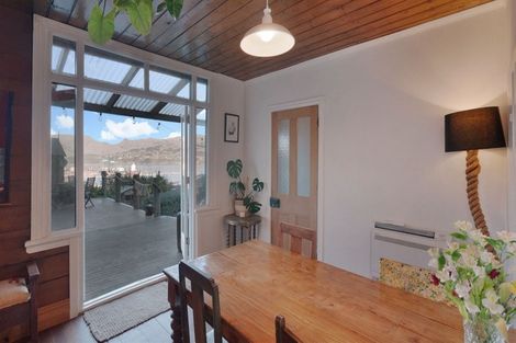 Photo of property in 20 Hawkhurst Road, Lyttelton, 8082