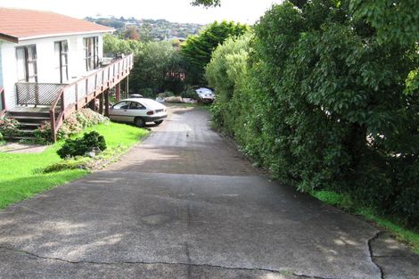 Photo of property in 12 View Road, Shelly Park, Auckland, 2014